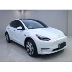  Gloss White Red Car Vinyl Wrap