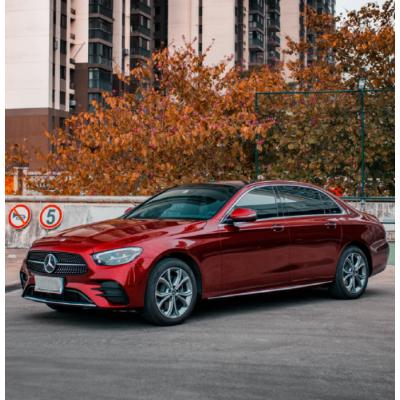  Liquid Metallic Dragon Blood Red Car Vinyl Wrap 01