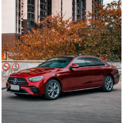  Liquid Metallic Dragon Blood Red Car Vinyl Wrap 01