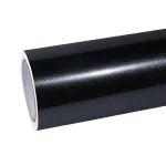 TPU Bentley Anthracite Grey Car Vinyl Wrap