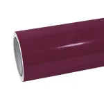 TPU Gloss Star Ruby Car Vinyl Wrap
