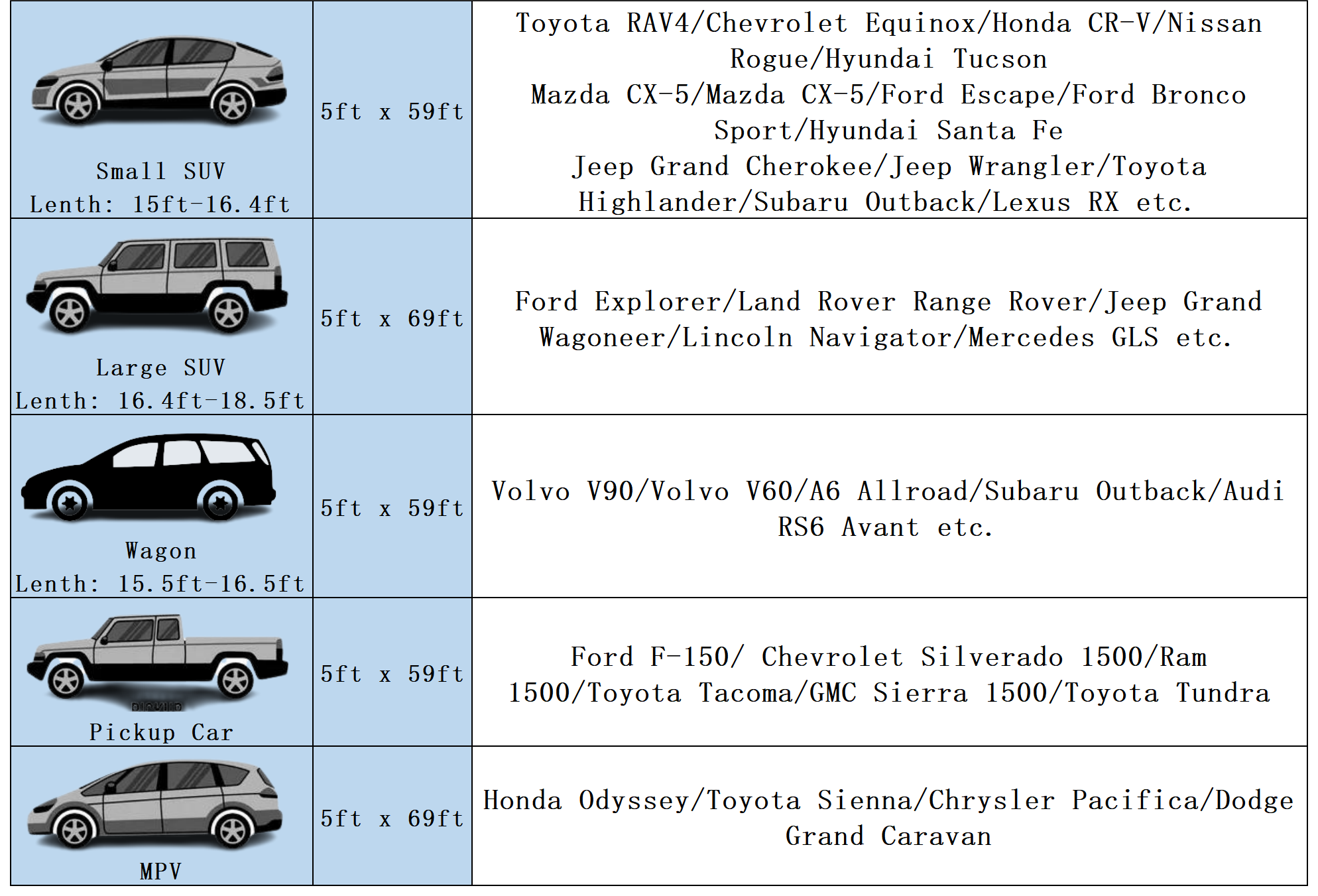  Matte Metallic Portimao Blue Car Vinyl Wrap