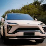 First Love Pink Car Vinyl Wrap