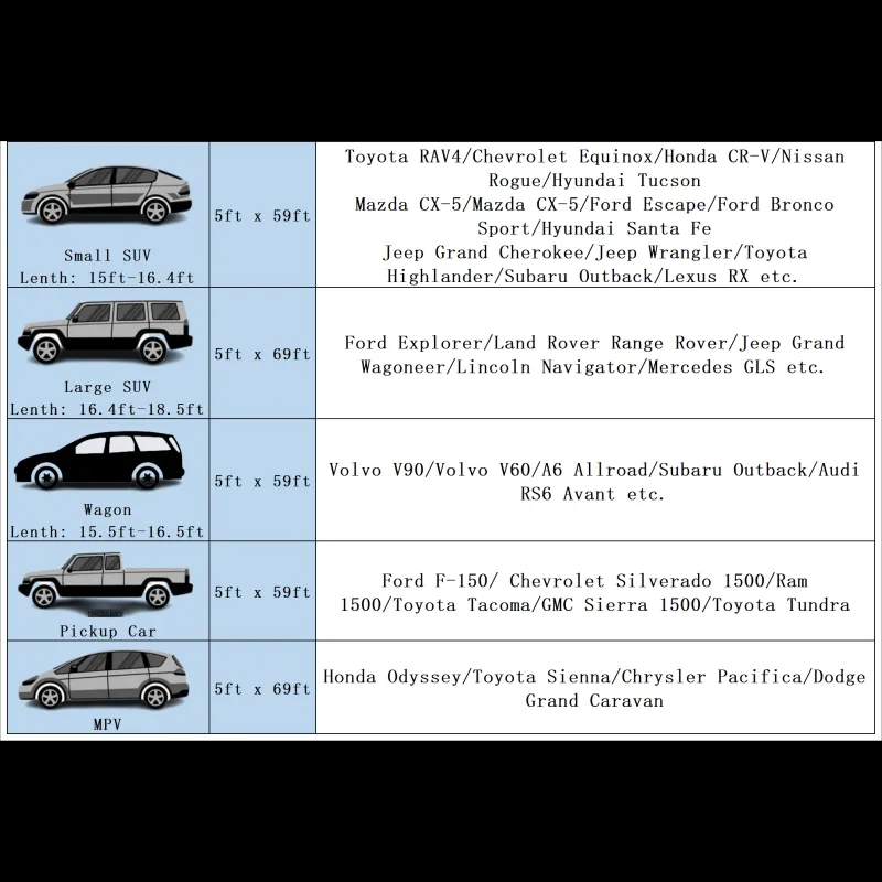 Benz Matte PET Metallic Romance Red Car Vinyl Wrap 2