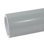 Ceramics Volcano Grey Car Vinyl Wrap