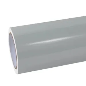 Ceramics Volcano Grey Car Vinyl Wrap