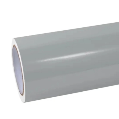 Ceramics Volcano Grey Car Vinyl Wrap 01