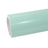Macaron Moonlight Jade Car Vinyl Wrap