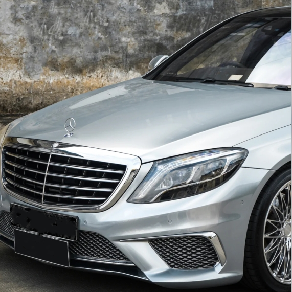 Dolomite Metallic Paint Car Vinyl Wrap