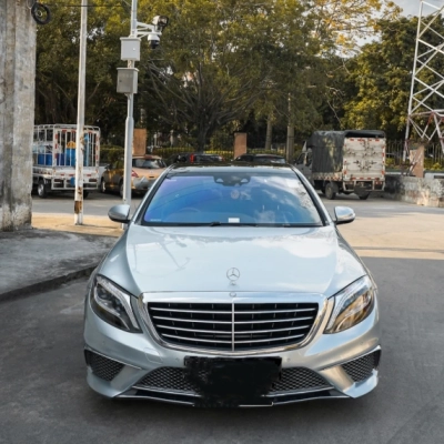 Dolomite Metallic Paint Car Vinyl Wrap 02