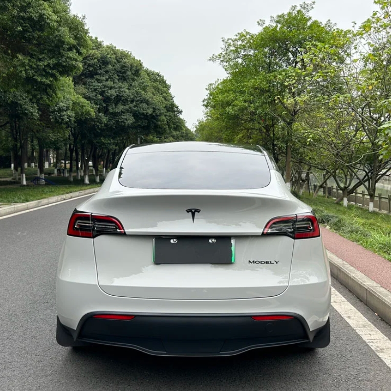 Crystal grey Car Vinyl Wrap