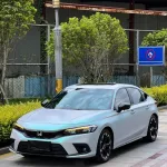 Glossy Magic Green Blue Car Vinyl Wrap