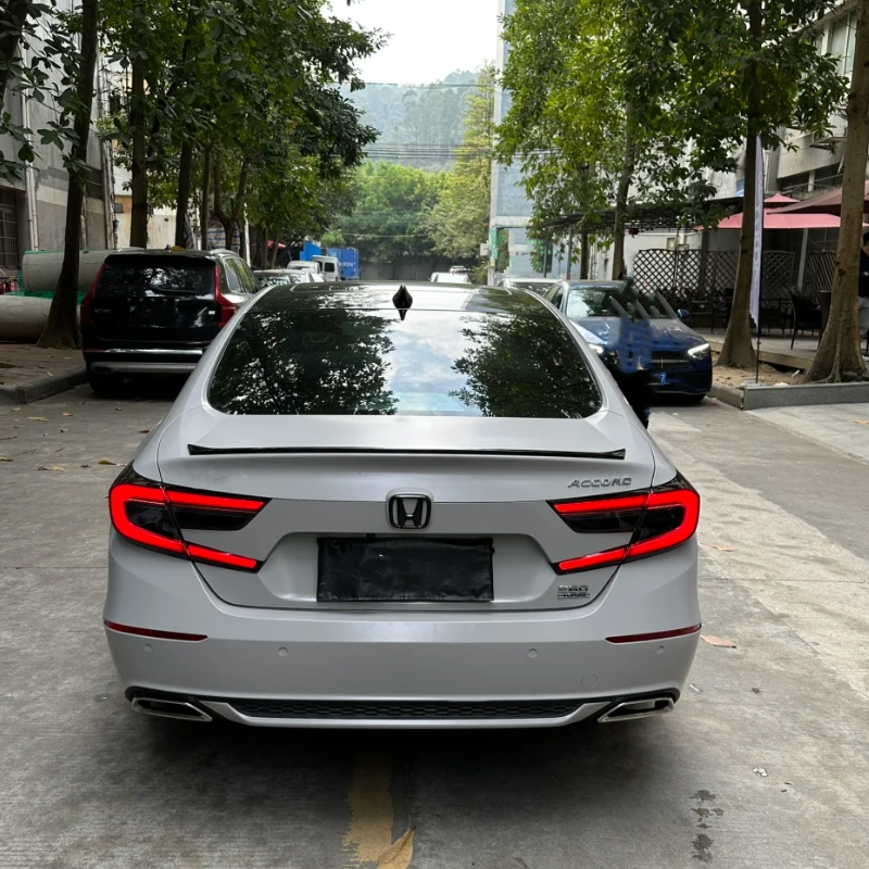 Ultimate Flat Cement Grey Car Vinyl Wrap