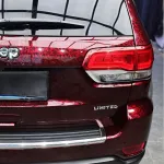 Super Gloss Forging Carbon Red Car Vinyl Wrap(PET)