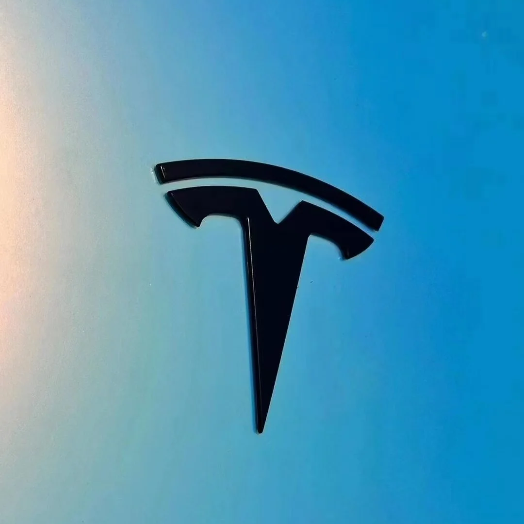 Matte Holographic Rainbow Neo Chrome Car Vinyl Wrap Non-stretchable