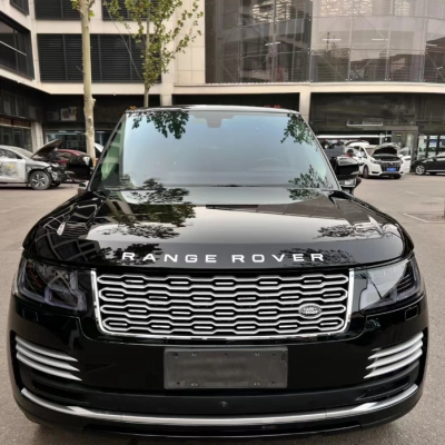 PET Super Gloss Repairable Dry Black Car Vinyl Wrap 02