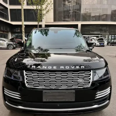 PET Super Gloss Repairable Dry Black Car Vinyl Wrap 02