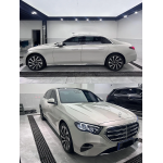 PET Martin Silver Grey Car Vinyl Wrap