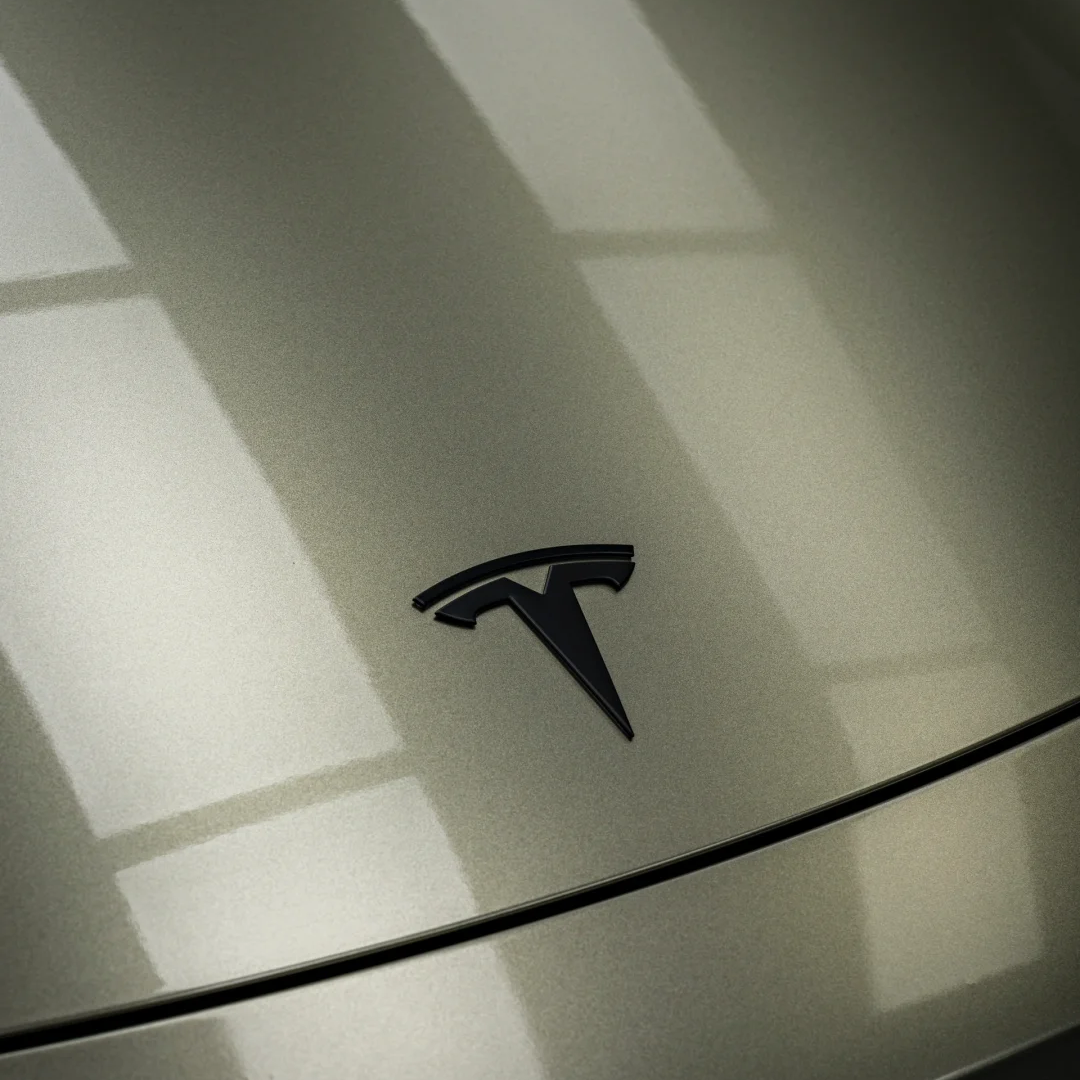 Super Gloss Aventurine Green Car Vinyl Wrap