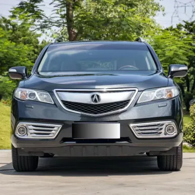 Gloss Metallic Black Car Vinyl Wrap 02