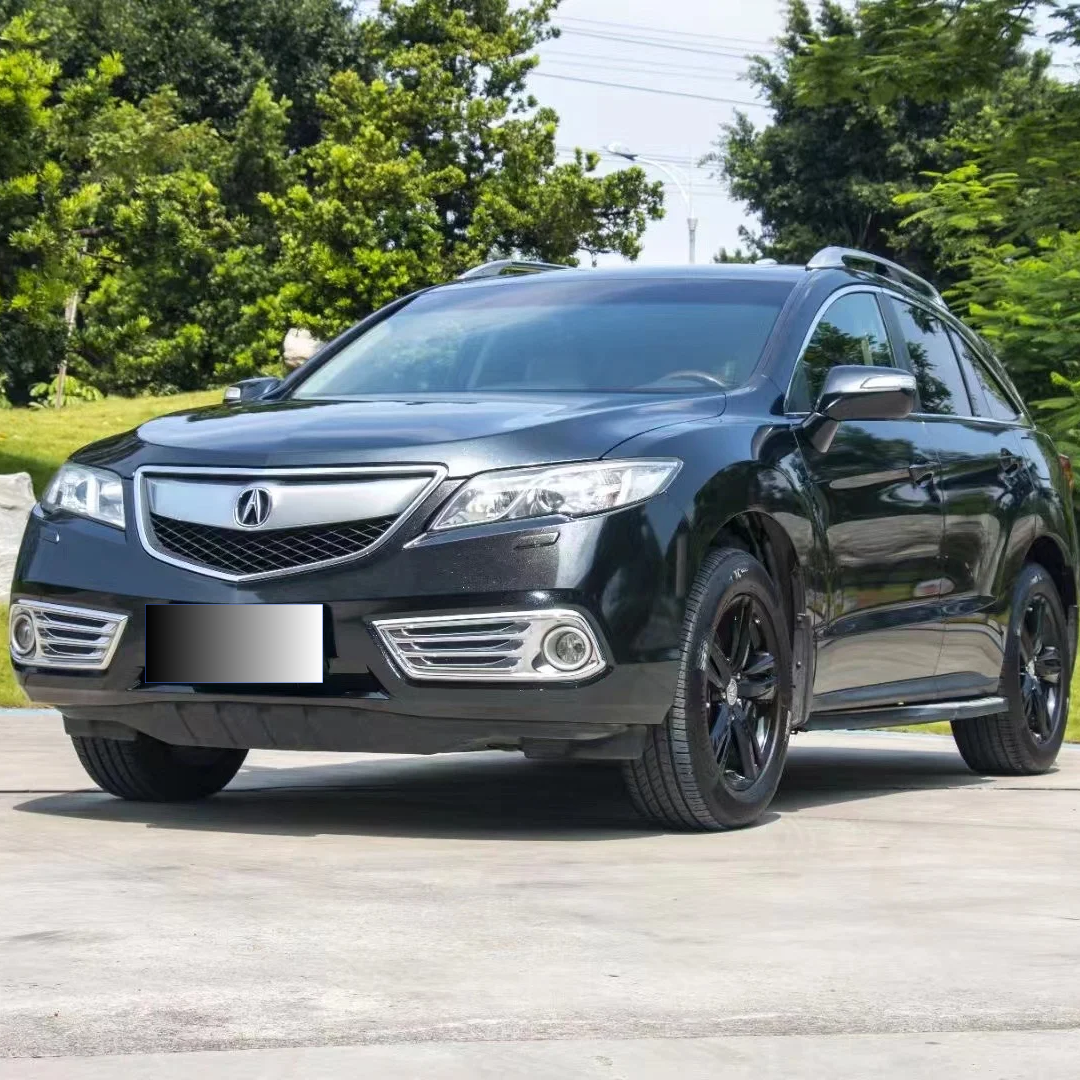 Gloss Metallic Black Car Vinyl Wrap