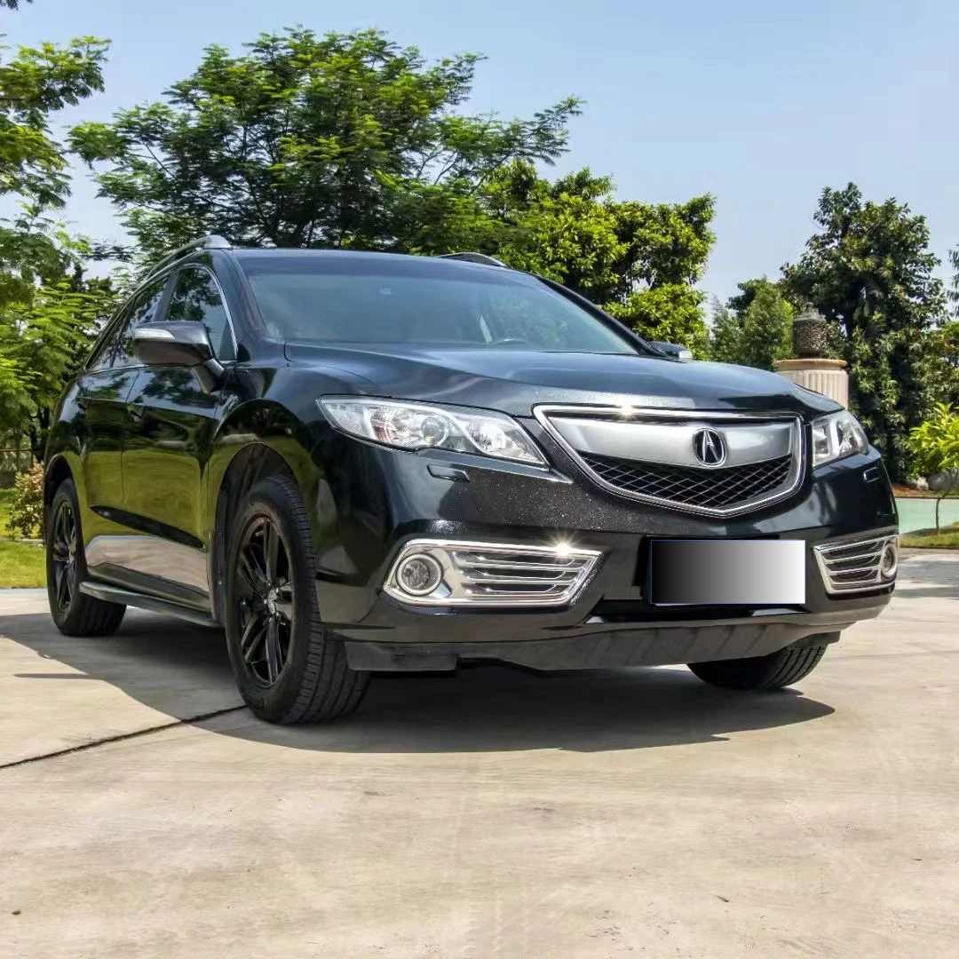 Gloss Metallic Black Car Vinyl Wrap