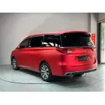 Ceramics Red Car Vinyl Wrap