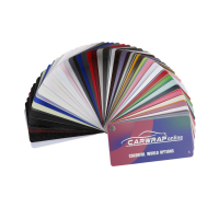 New Color Swatch3