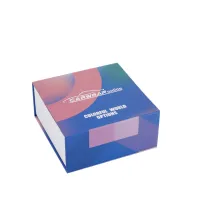 New Color Swatch4