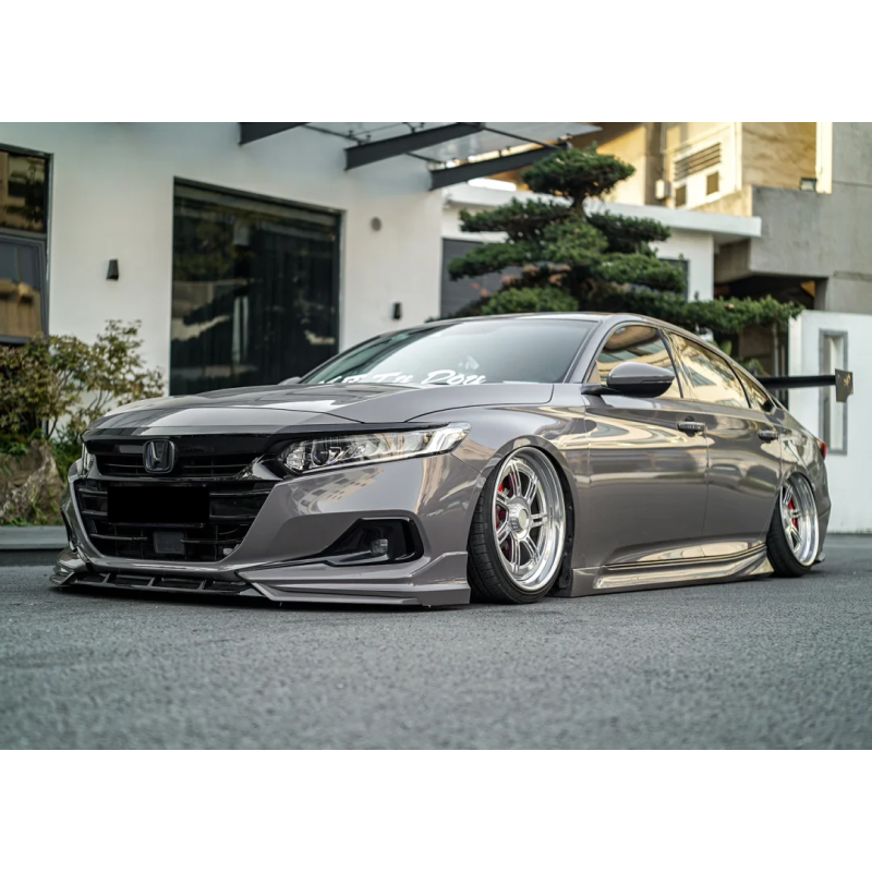 PET Gloss Dove Grey Car Vinyl Wrap