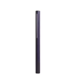 PET Haze Purple - Grey  Car Vinyl Wrap