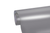 PET Martin Silver Grey Car Vinyl Wrap