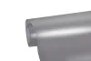 PET Martin Silver Grey Car Vinyl Wrap