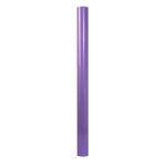 Twin Candy Magic Purple Car Vinyl Wrap