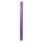 Twin Candy Magic Purple Car Vinyl Wrap