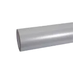 Ultimate Flat Cement Grey Car Vinyl Wrap