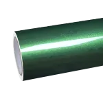 PET Sonoma Green Car Vinyl Wrap
