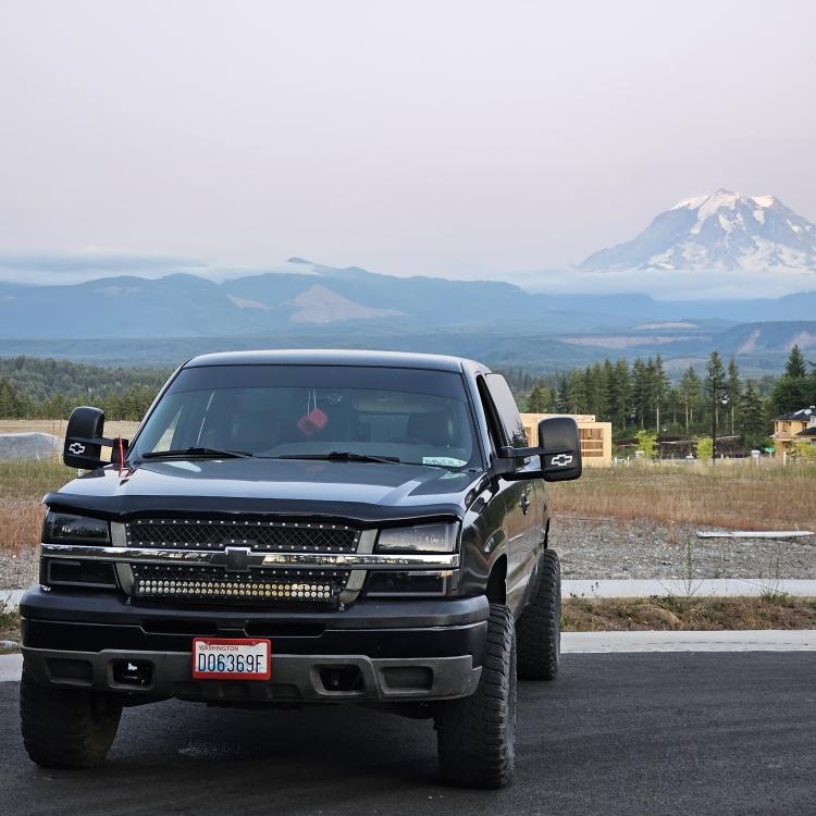 Gloss Black Diamond Car Vinyl Wrap