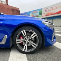 PET Gloss Liquid Ocean Blue Car Vinyl Wrap5