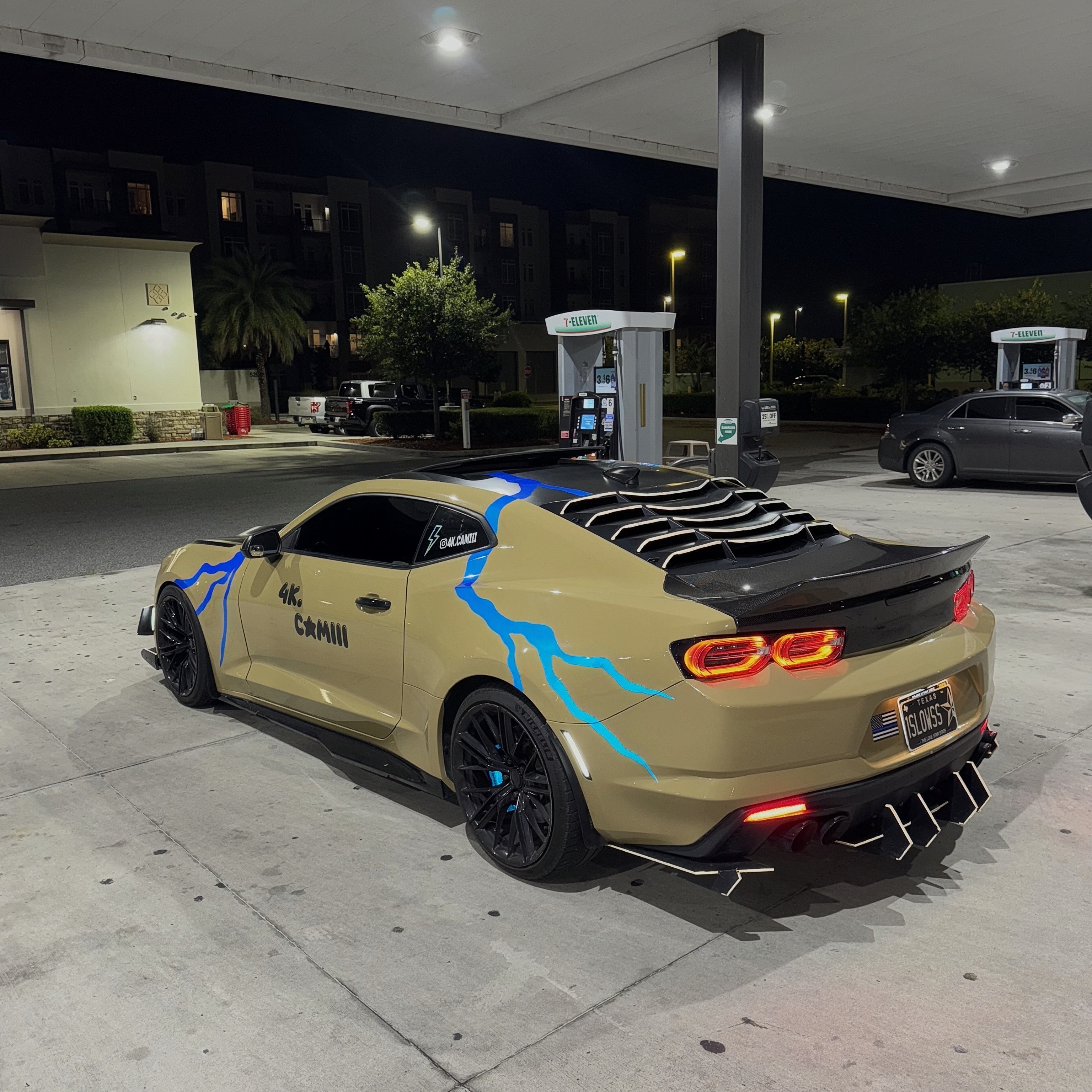 Super Gloss Sandstorm Yellow Desert Yellow Car Vinyl Wrap