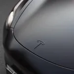 Ceramics White Car Vinyl Wrap