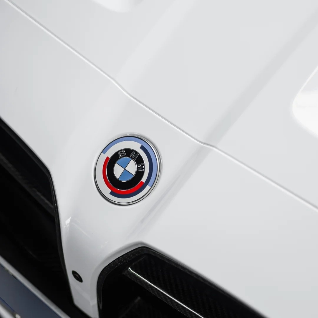 Super Gloss Piano White Car Vinyl Wrap