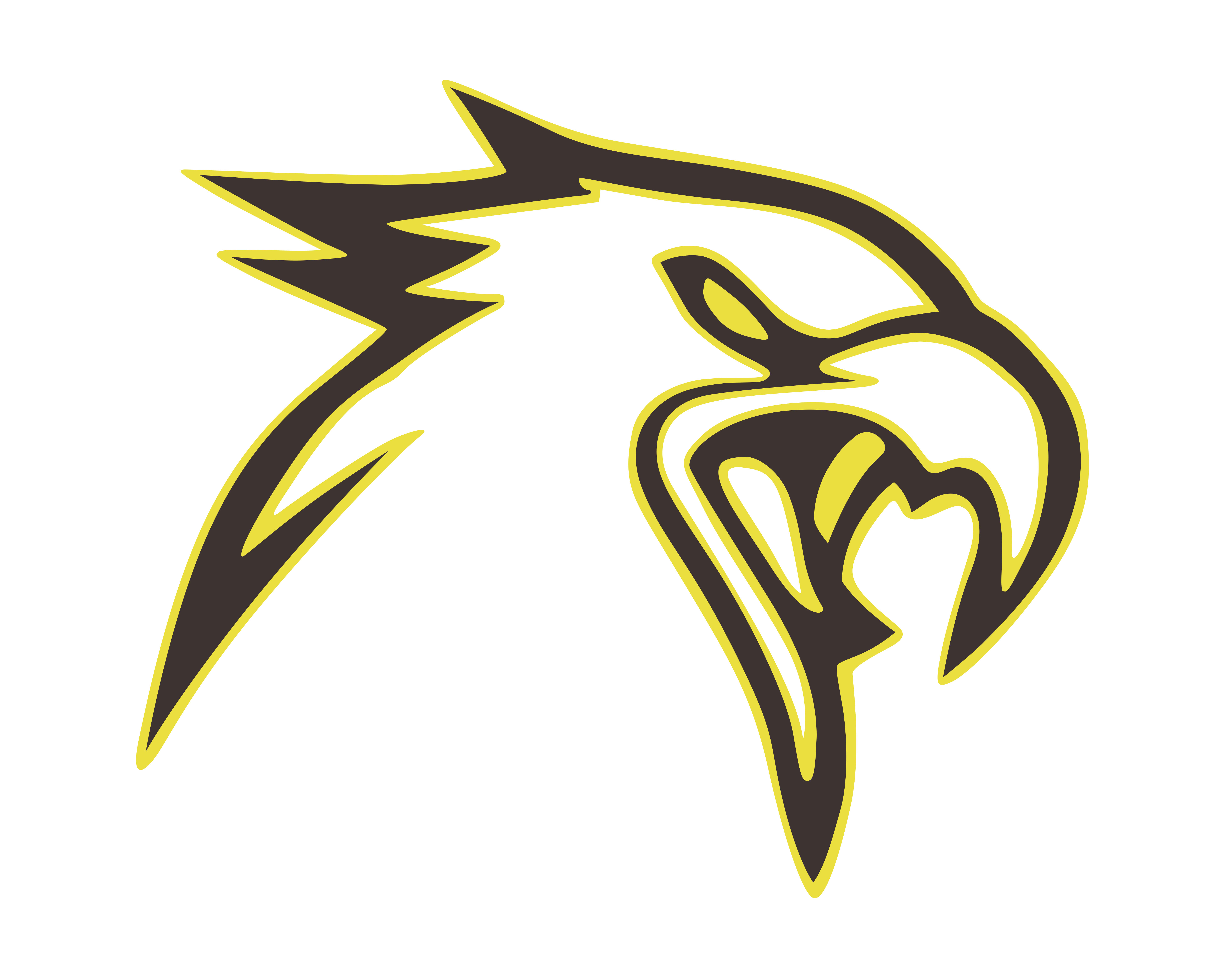 Sticker Car Vinyl Wrap