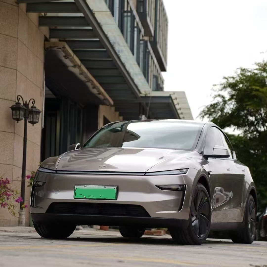 Gloss TPU Liquid silver Car Vinyl Wrap