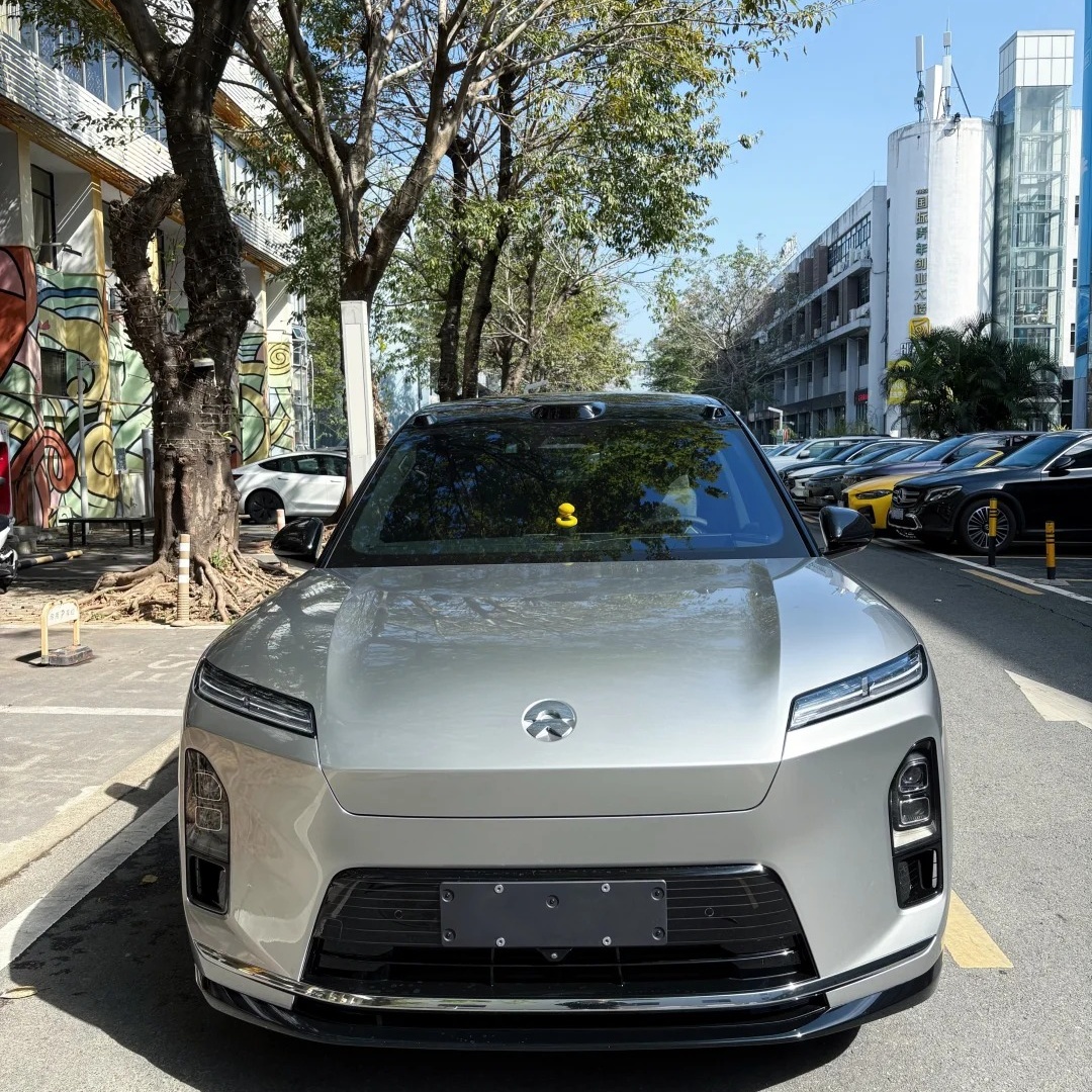 TPU GT Silver Car Vinyl Wrap