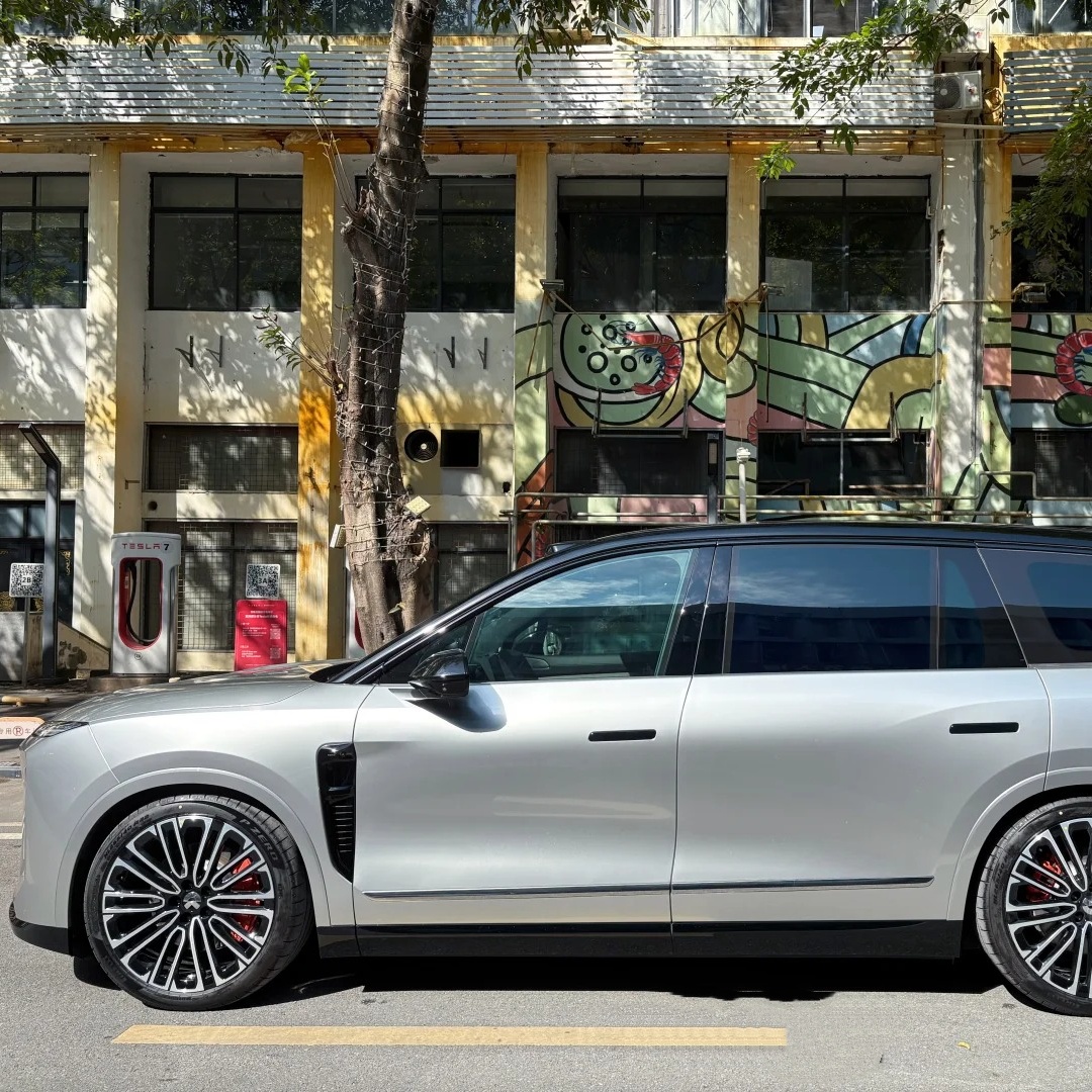 TPU GT Silver Car Vinyl Wrap