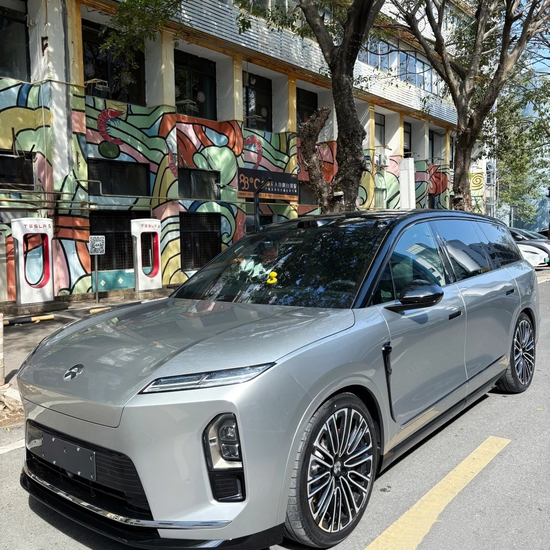 TPU GT Silver Car Vinyl Wrap