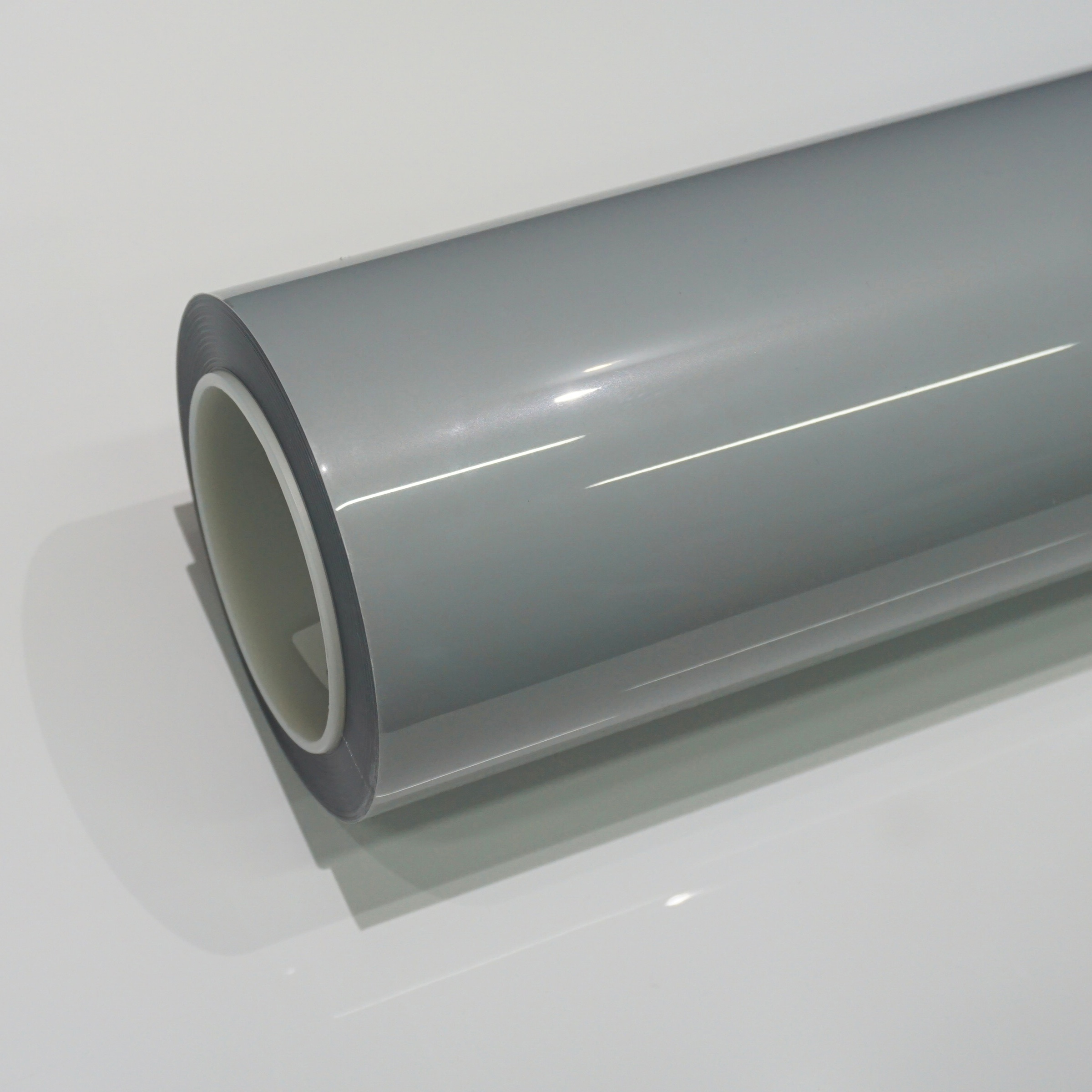 TPU Slip Grey T Paint Protection Film