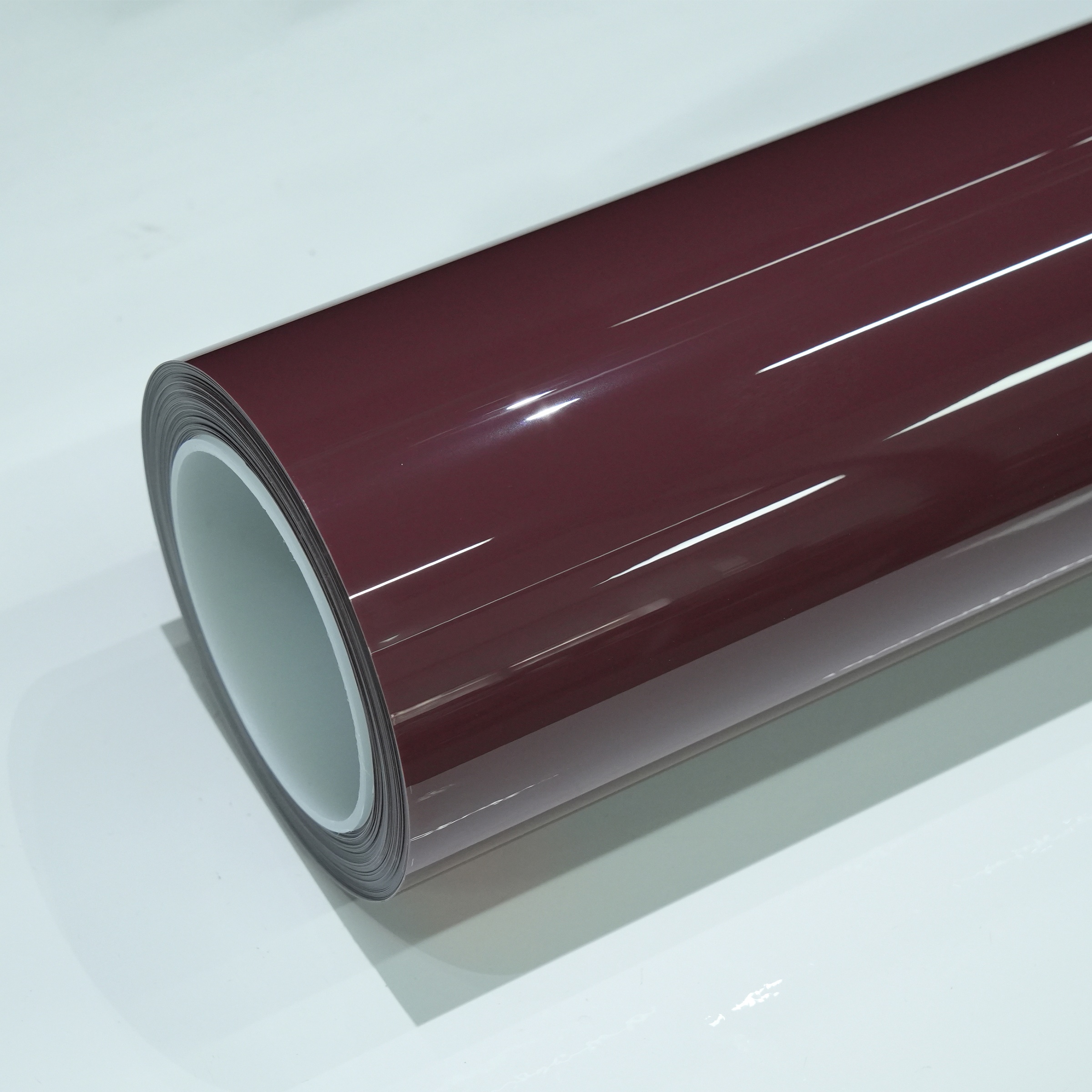 TPU Morganite Pink Paint Protection Film