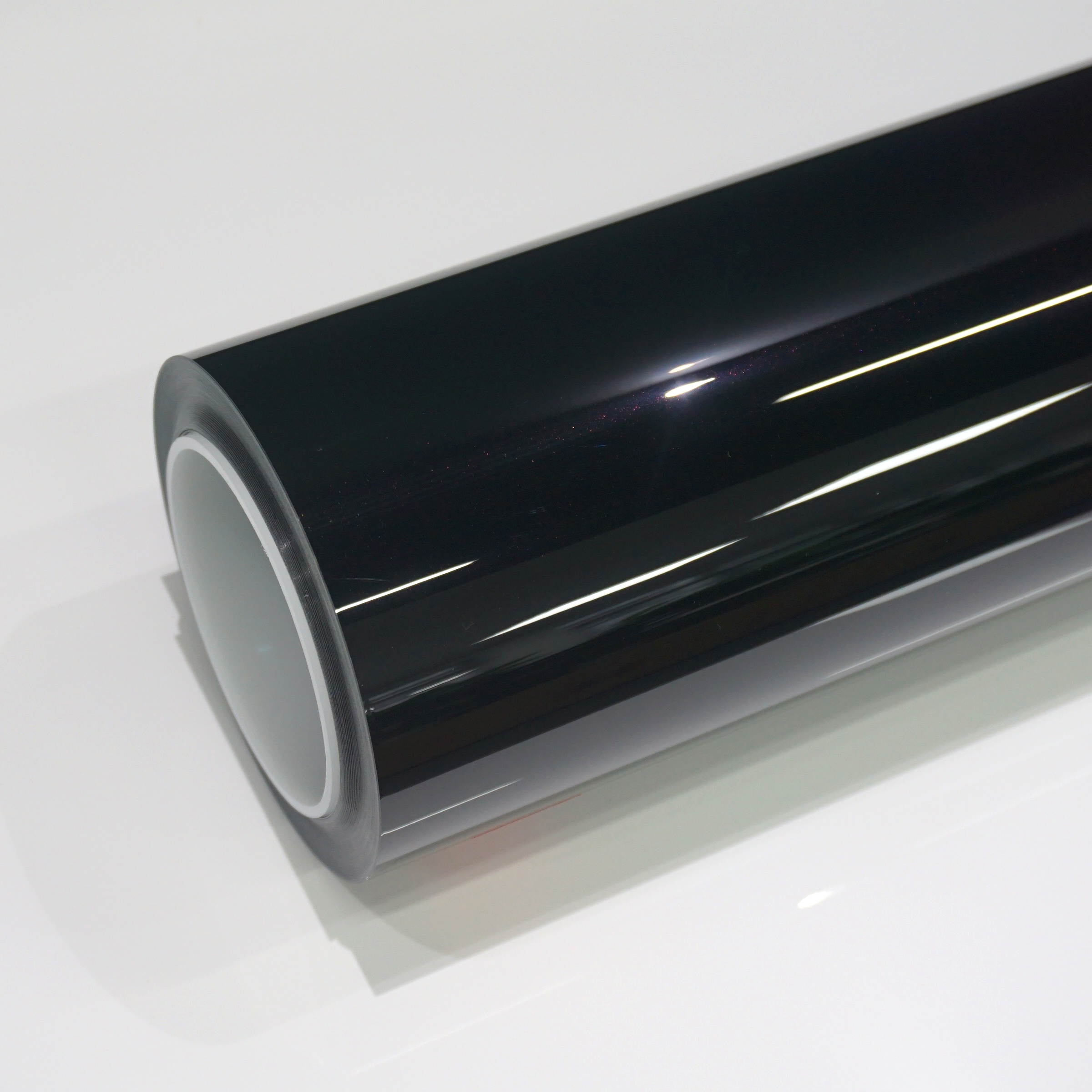 TPU Gloss Lyrical Bronze PPF Paint Protection Film